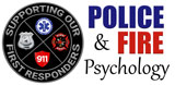 Police & Fire Psychology